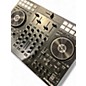 Used Roland DJ707M DJ Controller
