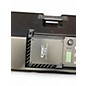 Used QSC K12.2 Powered Speaker