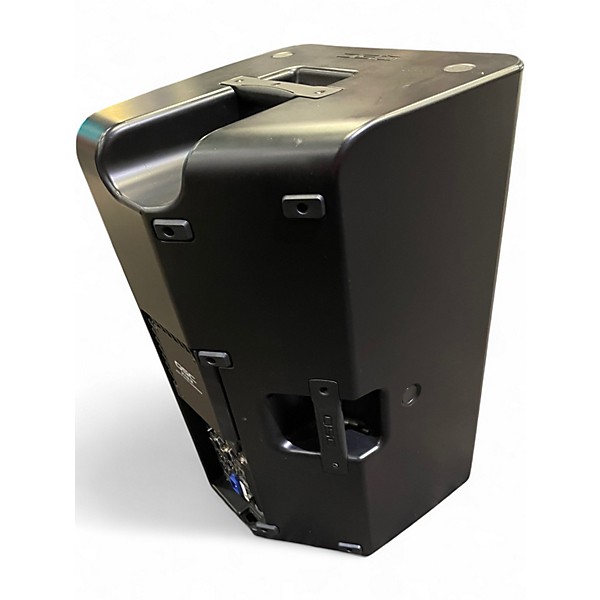 Used QSC K12.2 Powered Speaker