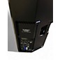Used QSC K12.2 Powered Speaker