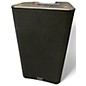Used QSC K12.2 Powered Speaker thumbnail