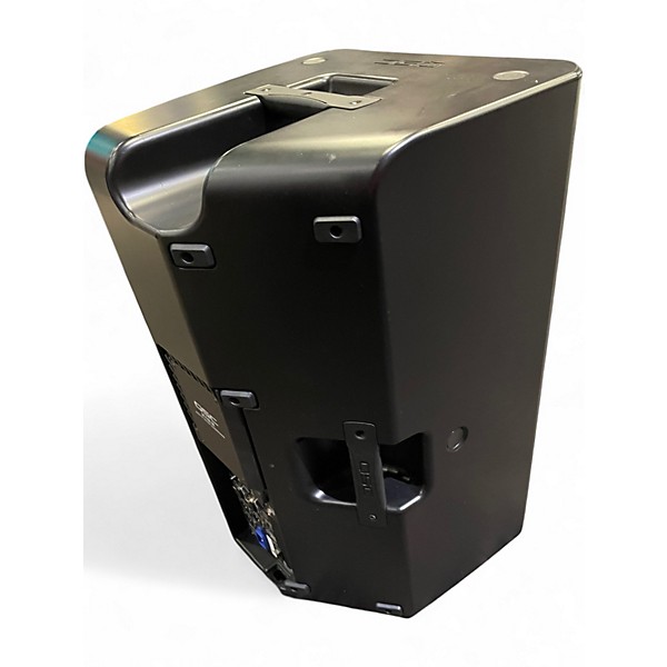 Used QSC K12.2 Powered Speaker