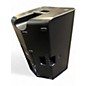 Used QSC K12.2 Powered Speaker