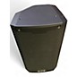 Used Alto TS408 Powered Speaker