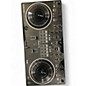 Used Pioneer DJ DDJ-REV1 DJ Controller thumbnail