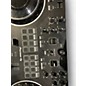 Used Pioneer DJ DDJ-REV1 DJ Controller