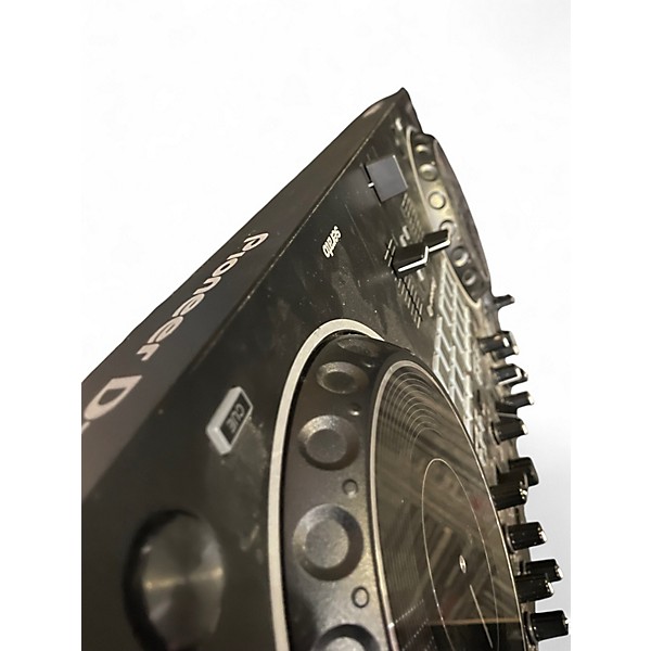 Used Pioneer DJ DDJ-REV1 DJ Controller