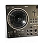 Used Pioneer DJ DDJ-REV1 DJ Controller