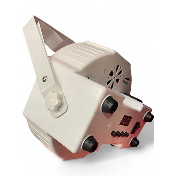 Used CHAUVET DJ FX Lighting Effect