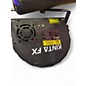 Used CHAUVET DJ FX Lighting Effect thumbnail