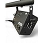Used CHAUVET DJ FX Lighting Effect