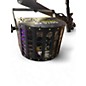 Used CHAUVET DJ FX Lighting Effect