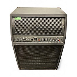 Used Trace Elliot TA100 100W 2X5 Stereo Acoustic Guitar Combo Amp