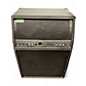 Used Trace Elliot TA100 100W 2X5 Stereo Acoustic Guitar Combo Amp thumbnail