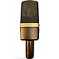Used AKG C214 Condenser Microphone