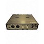Used Steinberg UR-RT2 Audio Interface thumbnail