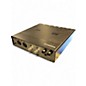 Used Steinberg UR-RT2 Audio Interface