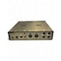 Used Steinberg UR-RT2 Audio Interface