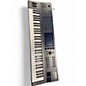 Used Akai Professional MPC Key 61 Keyboard Workstation thumbnail