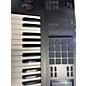 Used Akai Professional MPC Key 61 Keyboard Workstation