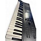 Used Akai Professional MPC Key 61 Keyboard Workstation