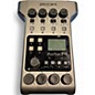 Used Zoom PodTrak P4 MultiTrack Recorder thumbnail