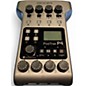 Used Zoom PodTrak P4 MultiTrack Recorder
