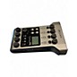 Used Zoom PodTrak P4 MultiTrack Recorder