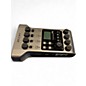 Used Zoom PodTrak P4 MultiTrack Recorder