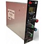Used dbx 580 Mic Preamplifier Rack Equipment