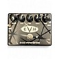 Used EVH 51 Effect Pedal thumbnail