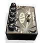 Used EVH 51 Effect Pedal