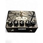 Used EVH 51 Effect Pedal