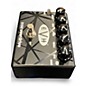 Used EVH 51 Effect Pedal