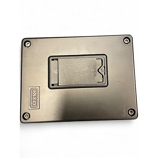 Used EVH 51 Effect Pedal