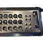 Used Allen & Heath CQ20B Digital Mixer