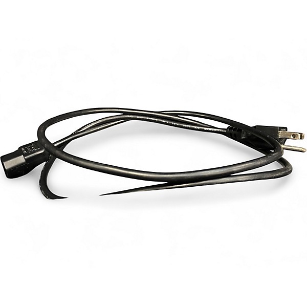 Used Allen & Heath CQ20B Digital Mixer