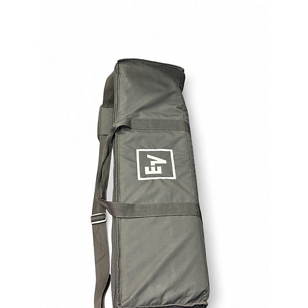 Used Electro-Voice EVOLVE 50 Powered Speaker