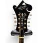 Used Woods Instruments F 5 STYLE MANDOLIN Vintage Sunburst Mandolin