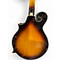 Used Woods Instruments F 5 STYLE MANDOLIN Vintage Sunburst Mandolin