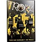 Used JHS Pedals TROIKA Effect Pedal thumbnail