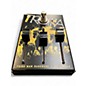 Used JHS Pedals TROIKA Effect Pedal