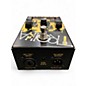 Used JHS Pedals TROIKA Effect Pedal