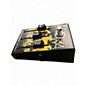 Used JHS Pedals TROIKA Effect Pedal