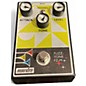 Used Maestro FUZZ TONE Effect Pedal thumbnail