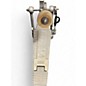 Used TAMA KICK PEDAL Single Bass Drum Pedal thumbnail