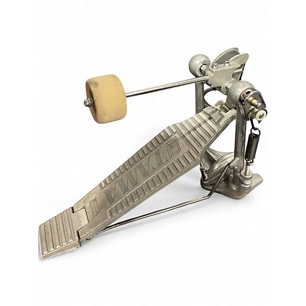 Used TAMA KICK PEDAL Single Bass Drum Pedal