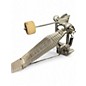 Used TAMA KICK PEDAL Single Bass Drum Pedal