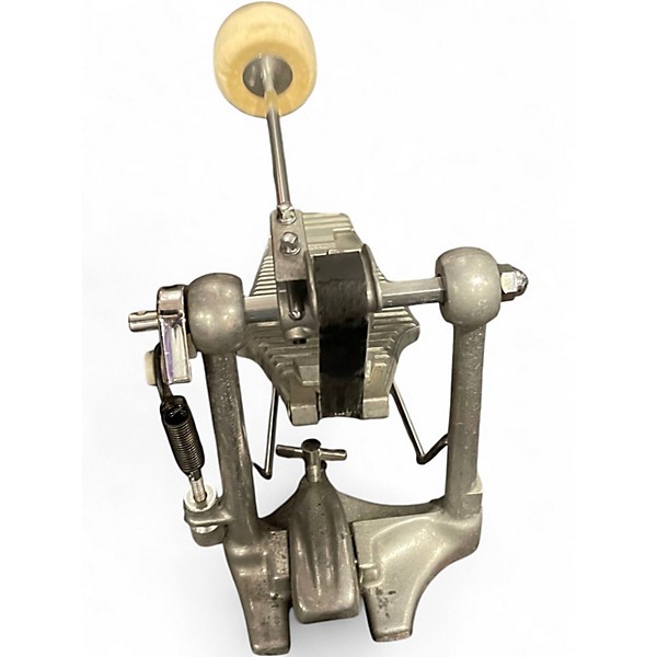 Used TAMA KICK PEDAL Single Bass Drum Pedal