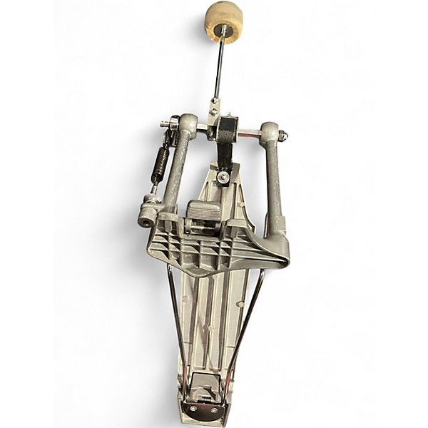 Used TAMA KICK PEDAL Single Bass Drum Pedal